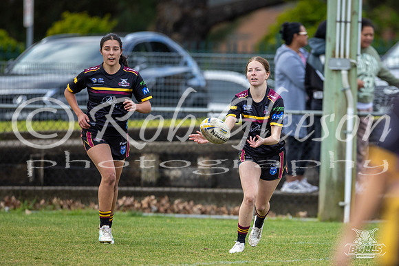 U17(G) R14 v Mounties-21