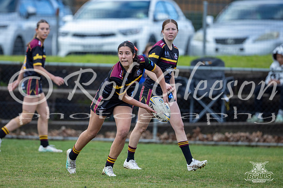 U17(G) R14 v Mounties-22