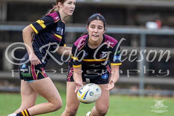 U17(G) R14 v Mounties-23