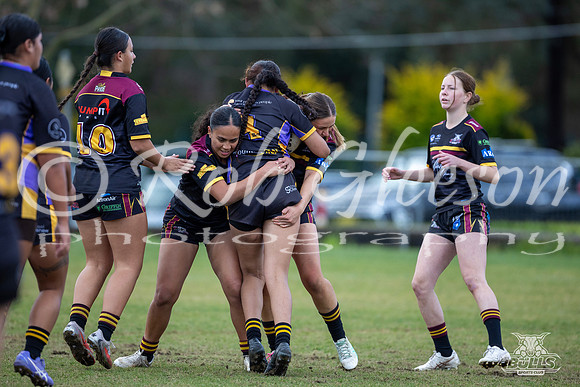 U17(G) R14 v Mounties-16