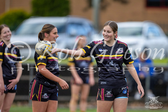 U17(G) R14 v Mounties-25