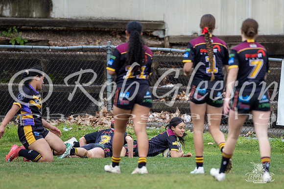 U17(G) R14 v Mounties-28