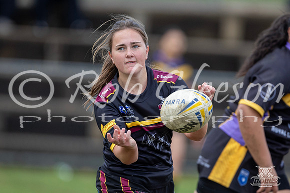 U17(G) R14 v Mounties-27