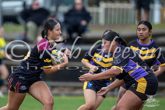 U17(G) R14 v Mounties-26