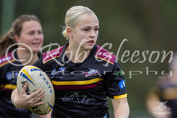 U17(G) R14 v Mounties-30