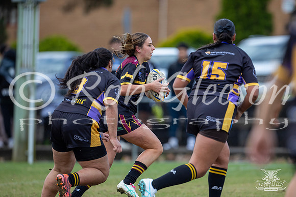U17(G) R14 v Mounties-29