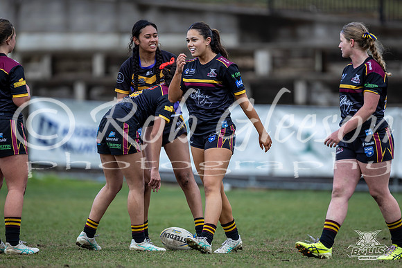 U17(G) R14 v Mounties-32
