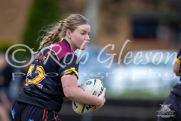 U17(G) R14 v Mounties-31