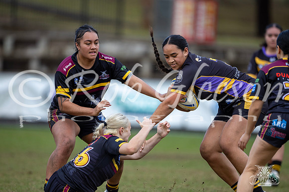 U17(G) R14 v Mounties-33