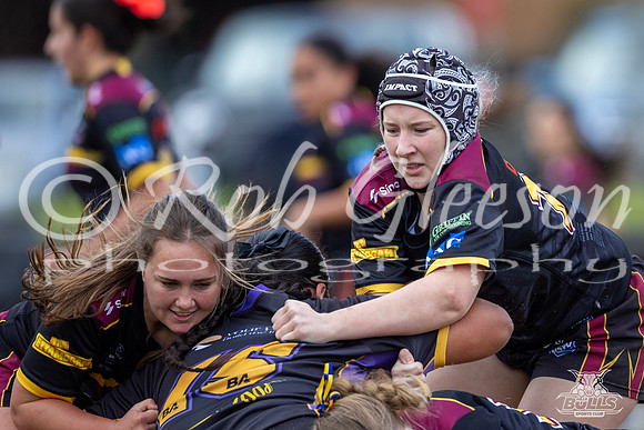 U17(G) R14 v Mounties-35
