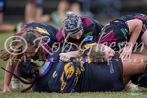 U17(G) R14 v Mounties-36