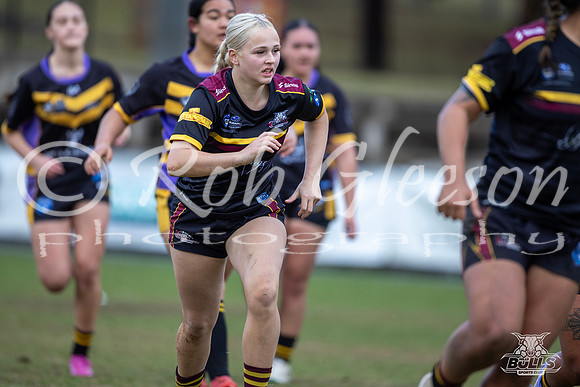 U17(G) R14 v Mounties-34