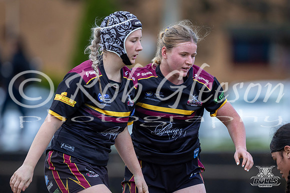 U17(G) R14 v Mounties-37