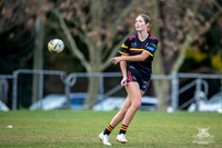 U17(G) R14 v Mounties-40