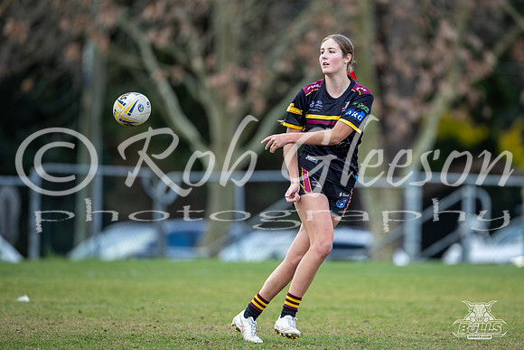 U17(G) R14 v Mounties-40