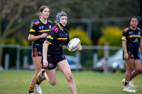 U17(G) R14 v Mounties-41