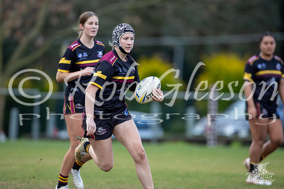 U17(G) R14 v Mounties-41