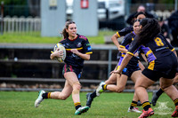 U17(G) R14 v Mounties-42
