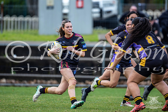U17(G) R14 v Mounties-42