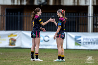 U17(G) R14 v Mounties-43