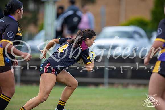 U17(G) R14 v Mounties-38