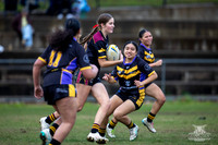 U17(G) R14 v Mounties-39
