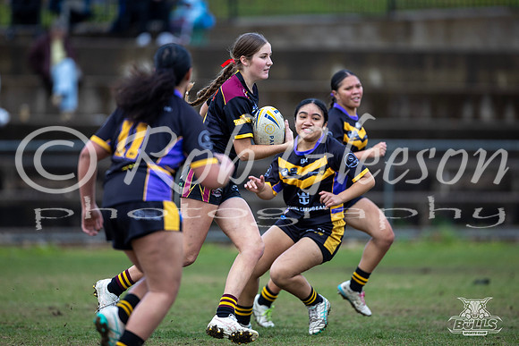 U17(G) R14 v Mounties-39