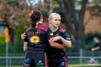 U17(G) R14 v Mounties-46