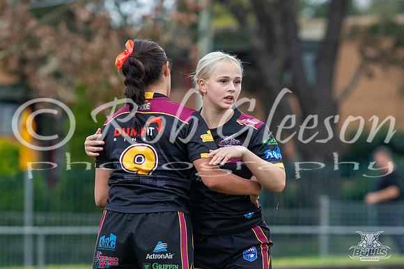 U17(G) R14 v Mounties-46