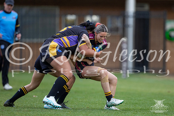 U17(G) R14 v Mounties-44