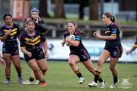 U17(G) R14 v Mounties-48