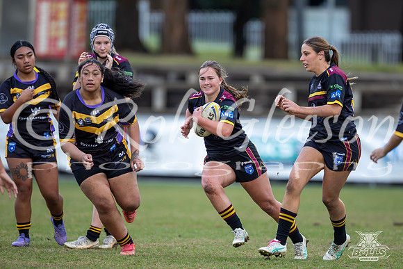 U17(G) R14 v Mounties-48