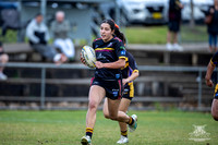 U17(G) R14 v Mounties-45