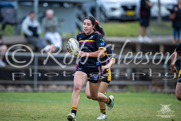 U17(G) R14 v Mounties-45