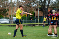 U17(G) R14 v Mounties-47
