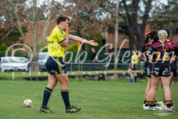 U17(G) R14 v Mounties-47