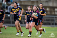 U17(G) R14 v Mounties-49