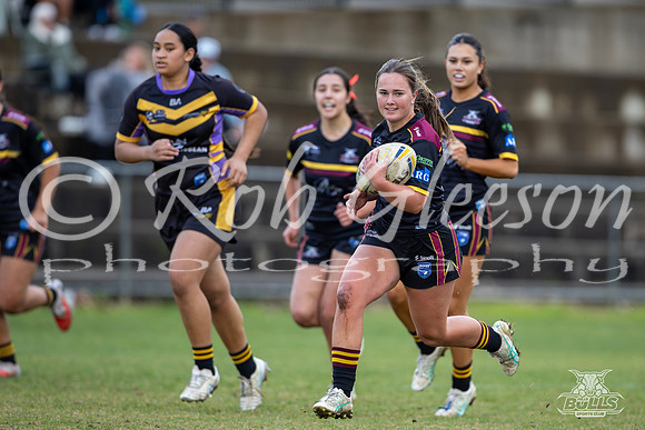 U17(G) R14 v Mounties-49