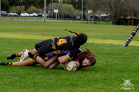 U17(G) R14 v Mounties-50