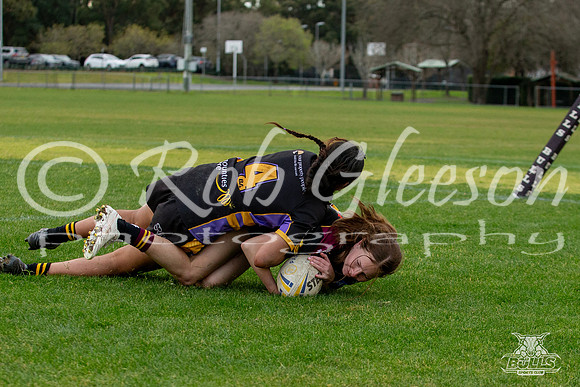 U17(G) R14 v Mounties-50
