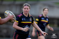 U17(G) R14 v Mounties-55