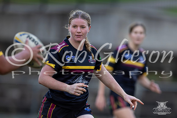 U17(G) R14 v Mounties-55