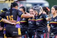 U17(G) R14 v Mounties-53