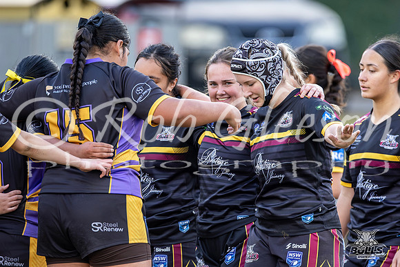 U17(G) R14 v Mounties-53