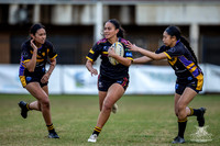 U17(G) R14 v Mounties-51