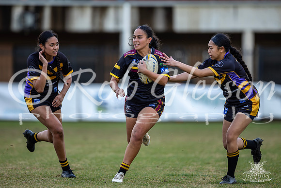 U17(G) R14 v Mounties-51