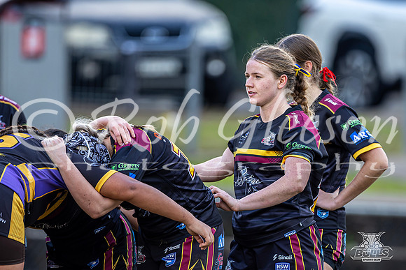 U17(G) R14 v Mounties-54