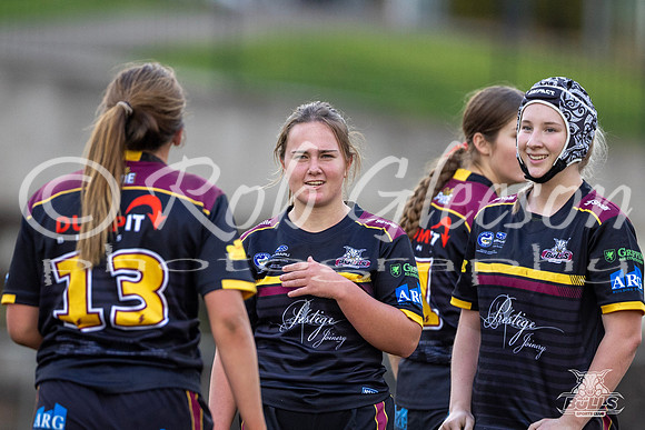 U17(G) R14 v Mounties-58