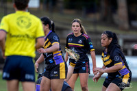 U17(G) R14 v Mounties-57