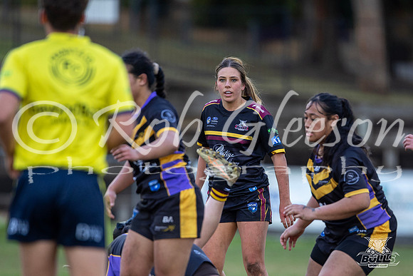 U17(G) R14 v Mounties-57